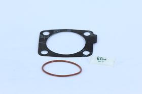 Reparo do cilindro da reduzida da caixa eaton rda PADRAO