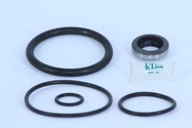 Reparo do cilindro da reduzida scania rda PADRAO