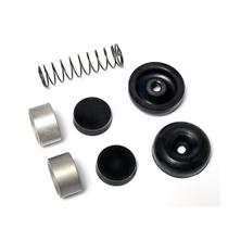 Reparo Do Cilindro De Roda Controil - C-1422