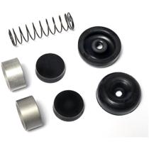 Reparo do cilindro de roda Ford Aero/Itamarati 1961 a 1966 Reparo do cilindro de roda Ford Aero/Itamarati 1961 a 1966