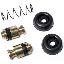 Reparo do cilindro de roda Ford Del Rey 1983 a 1989 CONTROIL