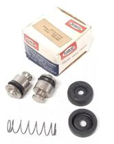 Reparo Do Cilindro De Roda Traseiro 13/16pol Corcel Ii 78/79