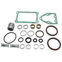 Reparo do cilindro longitudinal optcruiser cpl rda PADRAO