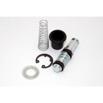 Reparo do cilindro mestre Honda Cbx 250 Twister 2001 a 2008