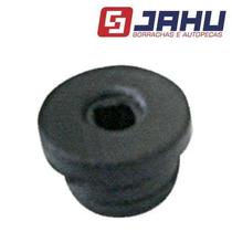 Reparo Do Cilindro Mestre Rolha Jh16151-3 Kombi fusca brasilia Jh0161513 Reparo Do Cilindro Mestre Rolha Jh16151-3 Kombi fusca brasilia Jh0161513