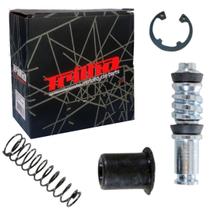 Reparo do Cilindro Mestre Superior Titan 150/160 - Twister 250