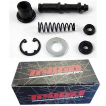 Reparo do Cilindro Metre - Dianteiro Titan Twister Strada