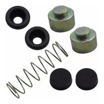 Reparo Do Cilindro Roda Dianteira Chevette 73-74 - C1491 FREIO A TAMBOR DIANTEIRO