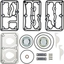 Reparo Do Compressor De Ar Authomix - FR94045 Reparo Do Compressor De Ar Authomix - FR94045