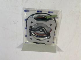 Reparo do compressor wabco Reparo do compressor wabco