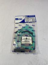 Reparo do compressor wabco vw e ford