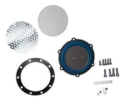 Reparo Do Filtro Impco Lockoff Rk Vff-30