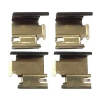 Reparo do freio dianteiro stilo 2002/2010 à disco - 112197 - 143 Reparo do freio dianteiro stilo 2002/2010 à disco - 112197 - 143