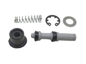 Reparo Do Freio Dianteiro Titan Es/cg150 Esd Cb 300/fazer250