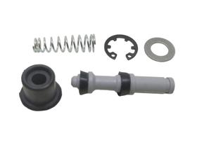 Reparo Do Freio Dianteiro Titan Es/Cg150 Esd Cb 300/Fazer250