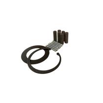 Reparo do giro livre 2000 swz cq 238