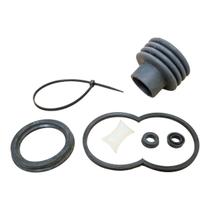 Reparo do Hidrobuster Hidrovácuo Freio F250 F350 F4000 1998 a 2013 Dodge Ram 2500 2005 a 2012