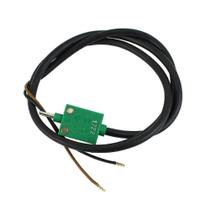 Reparo do Micro 93020780 P/ Lavadora Karcher Hd660, Hd800 e Hd1200 Original