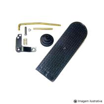 reparo do pedal do acelerador completo reparo do pedal do acelerador completo