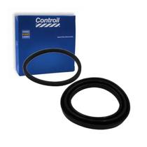 Reparo Do Pistão Da Pinça 147 1976 A 1988 / Belina Ii 1979 A 1989 / Corcel Ii 1978 A 1983 / Del Rey 1981 A 1989 / Fiorin