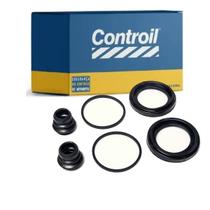 Reparo Do Pistão Da Pinça 710 1996 A 2002 / 912 1989 A 2003 / 914 1996 A 2003 / L1114 1996 A 2004 / L709 1989 A 1993 / Lb814 1997 A 2002 / Lo814 1997