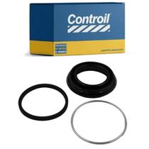 Reparo Do Pistão Da Pinça Br800 1989 A 1991 / Gol 1980 A 1997 / Parati 1982 A 1995 / Passat 1974 A 1989 / Saveiro 1985 A 1996 / Supermini 1992 A 1993