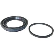 Reparo do Pistão da Pinça Chevrolet Prisma 2013 a 2023