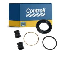 Reparo Do Pistão Da Pinça Clio 2000 A 2010 / Monza 1982 A 1991 - Controil C1413 Reparo Do Pistão Da Pinça Clio 2000 A 2010 / Monza 1982 A 1991 - Controil C1413