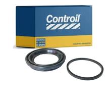 Reparo Do Pistão Da Pinça Cobalt 2011 A 2023 / Onix 2012 A 2021 / Prisma 2013 A 2023 - Controil C1508