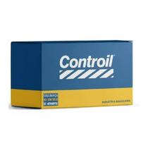 Reparo Do Pistão Da Pinça Corsa 1996 A 2012 / Corsa Classic 2003 A 2016 / Gol 1994 A 2005 / Montana 2003 A 2019 - Controil C1559