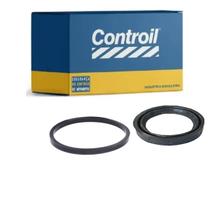 Reparo Do Pistão Da Pinça Dianteira 2008 2015 A 2025 - Controil C1426 Reparo Do Pistão Da Pinça Dianteira 2008 2015 A 2025 - Controil C1426