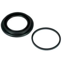 Reparo do Pistão da Pinça Fiat Bravo 2012 a 2016 ATE 5774