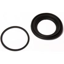 Reparo do Pistão da Pinça Fiat Tipo 2000 a 1997 CONTROIL