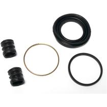 Reparo do Pistão da Pinça Ford Del Rey 1995 a 1989 CONTROIL