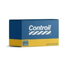 Reparo Do Pistão Da Pinça Sprinter 310 1996 A 2001 / Sprinter 311 2001 A 2016 / Sprinter 312 1999 A 2001 / Sprinter 313 2001 A 2012 / Sprinter 412 199