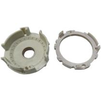 Reparo do planetário Ford F-250 1998 a 2012 UNIFAP R-0075