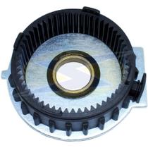 Reparo do planetário Kia Bongo 1993 a 2024 UNIFAP R - 0114