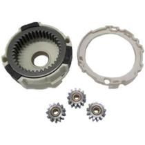 Reparo do planetário Toyota Hilux Sw4 2005 a 2012 UNIFAP