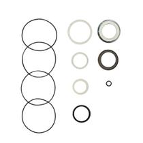 Reparo do rastelo eaton swz