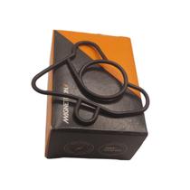 Reparo Do Sensor Hibrido Honda Cg 150 Esi Fan 2011-2015 Reparo Do Sensor Hibrido Honda Cg 150 Esi Fan 2011-2015