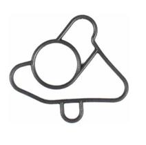 Reparo Do Sensor Hibrido Honda Cg 150 Esi Fan 2011-2015