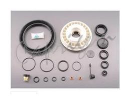 Reparo Do Servo De Embreagem Ford/mb/sv/vv Qa1322p Reparo Do Servo De Embreagem Ford/mb/sv/vv Qa1322p