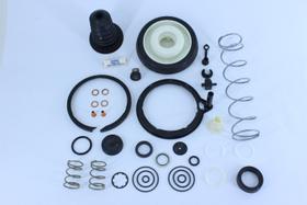 Reparo do Servo de Embreagem Wabco PADRAO Reparo do Servo de Embreagem Wabco PADRAO