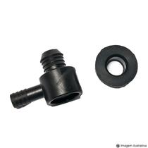 Reparo do Servo Freio 1600 2.5 86/89 1800 3.9 88/89 A10 4.1 80/84 A20 4.1 85/88 C10 4.1 79/84 C20 4.1 85/88 Caravan 2.5 81/90 Chevette 1.4 77/77 Reparo do Servo Freio 1600 2.5 86/89 1800 3.9 88/89 A10 4.1 80/84 A20 4.1 85/88 C10 4.1 79/84 C20 4.1 85/88 Caravan 2.5 81/90 Chevette 1.4 77/77