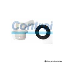 Reparo do Servo Freio Fiat 147 Ford Corcel I I VW Passat Gol