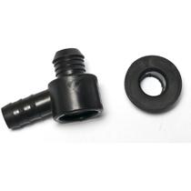 Reparo do servo freio Fiat Fiorino 1983 a 1988 CONTROIL
