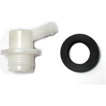 Reparo do servo freio Fiat Spazio 1983 a 1984 CONTROIL Reparo do servo freio Fiat Spazio 1983 a 1984 CONTROIL