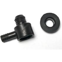 Reparo do servo freio Peugeot 206 1999 a 2009 CONTROIL Reparo do servo freio Peugeot 206 1999 a 2009 CONTROIL