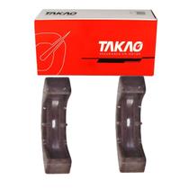 Reparo Do Tensor Da Corrente A4 1.8 20V 1996 A 1999 / A3 1.8 20V 1996 A 1999 / A4 1.8 20V 2000 A 2002 Reparo Do Tensor Da Corrente A4 1.8 20V 1996 A 1999 / A3 1.8 20V 1996 A 1999 / A4 1.8 20V 2000 A 2002