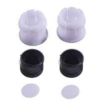 Reparo do Trambulador CELTA 2000/2015 - 51370 - D20011/50521